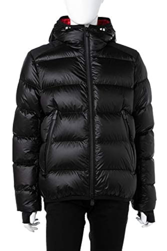 MONCLER グルノーブル ダウンジャケット 300926207_1.jpg